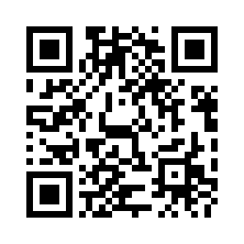 QR Code for 32fzPiHyknffwS7BS2vAZrpb6cDToUJzxw