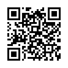 QR Code for 32fzPxNV74VGyTi9M2ncE9PJxLMbAav3dr