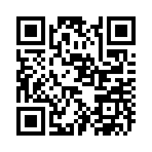 QR Code for 32fzTwzacybXvbNjsnuiUoTwZb5VyEvB9W