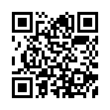 QR Code for 32fzfUSY2umfsNLP6zcU24gH47giomfBga