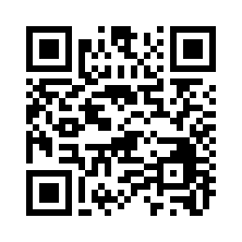 QR Code for 32g12ywexeoCWMgwrRHvrLPFHYef1Jy1Rm