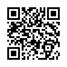 QR Code for 32g13EwAzEWjcUiYGxzZD4GaLf78YGwFS5