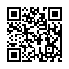 QR Code for 32g19KxKgHBJstfRRSbTLd3EUJvF92S6Ab