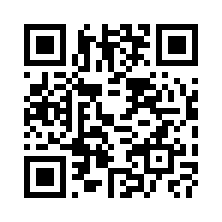 QR Code for 32g1aZkikWTKWg5pEmbdAs8fs8H7wrj3Gp