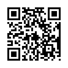 QR Code for 32g1ch2Rt1Kb5WajWBWDvtD5YfWVWdMog9