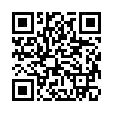 QR Code for 32g1eNixWd2Bi1JRCeT5pmb86oEbBYiyrW