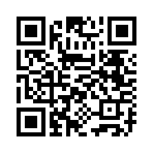QR Code for 32g1ispHdjEENHCaxBSqP1XNBf8VtRfe93