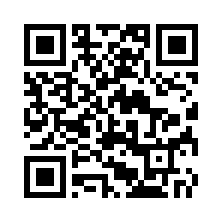 QR Code for 32g1ivJZrNagHFrkpU198tmFs3Yb2KrwJS