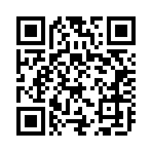 QR Code for 32g1obpQ2DP8ZE4ZbANYbBaikwEmGQX8BL