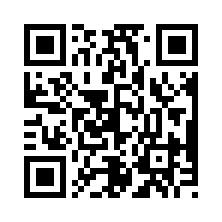 QR Code for 32g1pcGQiy9ASBaK4JM12bEd5it7L4wV3r