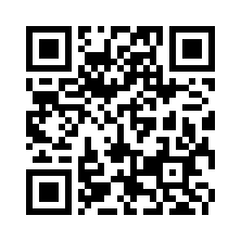 QR Code for 32g1yrEn95rAof1VcprHznmSAnLDqxsfFP