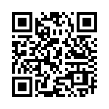 QR Code for 32g1zf5YGbe3BJotf9crKjYuBPDCaq18yZ