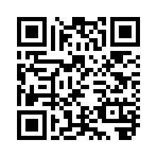 QR Code for 32g2CPrspnqir54TpsfLCYrrYdEG2iDJ2X