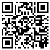 QR Code for 32g2Do2mQYyTfiRAUEX53QHiLathvZE2Tg