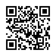 QR Code for 32g2HNXcjvLSW5SSQSxcKBsfLz1QPu2s3H