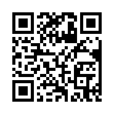 QR Code for 32g2HPRHrdVR4YtpAvpoMaog4ZEXFpJnCC