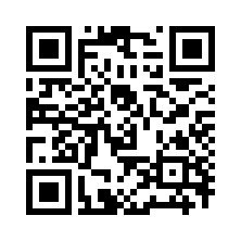 QR Code for 32g2Jxn8A9zZSyqy4TPkfbREExU246jSve