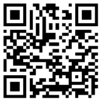 QR Code for 32g2KBvDinFyrWhog4Ht2zTEFQvoJSXYs2