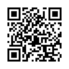QR Code for 32g2MBAE9ryHCsDVX5ijDirFHGpXSMJw86