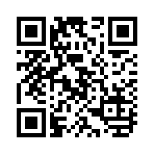 QR Code for 32g2Pdq34dznTQC1PdVS4CdSpNdrVirmtR