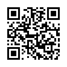 QR Code for 32g2PdwtRJNVLi6cHHDtAsbgoZARAh8BTi