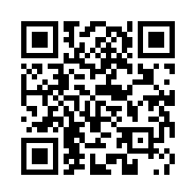 QR Code for 32g2RM9Q643nqKp1std3V8UkX7HWS8NQQq