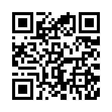QR Code for 32g2S5GUCMxoVLSFF5vQz4cWQS2WzsPytu
