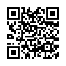 QR Code for 32g2XBfNtAC7vFykChL6EtnScGA5aE9odX