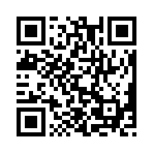 QR Code for 32g2Z18aM5SCVyLBPGSdKq8f1J1CCNWByP
