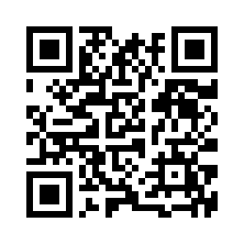 QR Code for 32g2aZeGjAEX8U5ur4WgqZtwzpXVCBoNAT