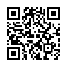 QR Code for 32g2cnjbYNSg3ea3pseq55FzPvrSD4VK7S