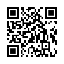 QR Code for 32g2eZ2HS7Ha66sz3B1TdCwuUXZ6pFf8v2