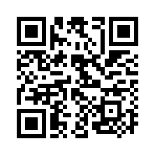 QR Code for 32g2hLBFC9rczya974JZ5SdWbV4fAVvL7E