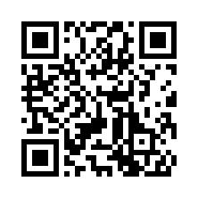 QR Code for 32g2im4RZFH7Ta39iiD7ByLMAwSi45J2Fm