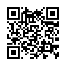 QR Code for 32g2jysf9Asyw8N1jwpsBi5NPKBv6PF4zT