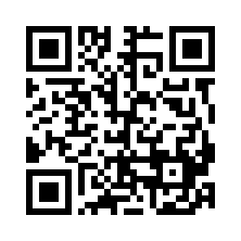 QR Code for 32g2kwEgrF2kUMmv2QdrM2kFPvG67UAefh
