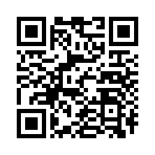 QR Code for 32g2kydhQLdd7kbg6MgL6ggNcsT331efak