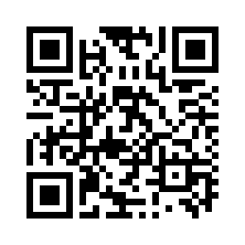 QR Code for 32g2nPsFXhk6ES7QEU8RV5ZPZZb4Wc9vhW