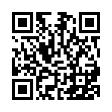 QR Code for 32g2ooaQSSxfPs6vx2xpqGruBHmmc7xPU1