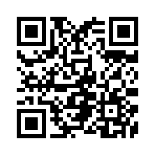 QR Code for 32g2tfZQnXfFyFUko5a84xbtXeuHAC8zhV