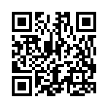 QR Code for 32g3GdHDbMAnuEEv2ctCCyKkYdmRWjFbXb