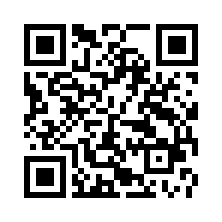 QR Code for 32g3QAMaoR7v5w25cGL7bCjQEiTbsJwXPL
