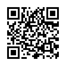 QR Code for 32g3XPVjpHe1uFJ4ejo5FJ8vnututXNWEV