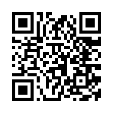QR Code for 32g3XqWZvozSVihNN9gu6UvdcDxeCLU2bL