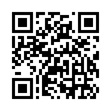 QR Code for 32g3YYqWKcNFL1Uf9it7DkTUw1YTrjPgHh