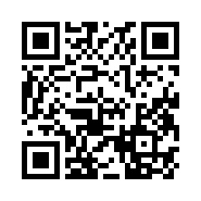 QR Code for 32g3bJvsAtbekjSSpEZSLSHk7W6do3Zj4L