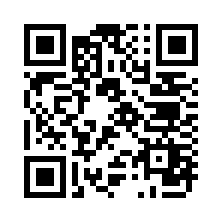 QR Code for 32g3ef7m6SEdZngPB6RHvDLfdZ9XEJLj7d