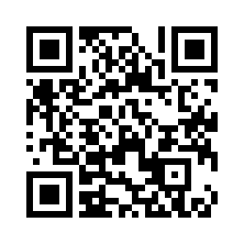 QR Code for 32g3fC2JKE3TCJPMc7tBiVRykRnknpV11Z