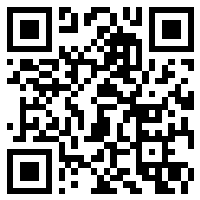 QR Code for 32g3g5Cv9BFo7jUTTYn1ydFwMGvtR89Rew