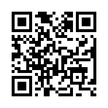 QR Code for 32g3kV7EmKTiy5zdputSS5NXUZVRQ3a3HE